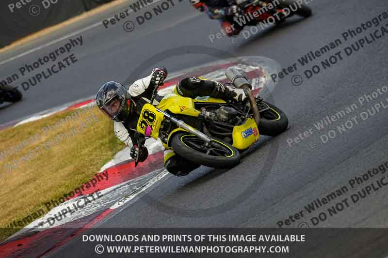 brands hatch photographs;brands no limits trackday;cadwell trackday photographs;enduro digital images;event digital images;eventdigitalimages;no limits trackdays;peter wileman photography;racing digital images;trackday digital images;trackday photos
